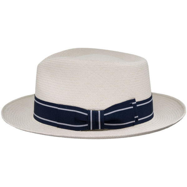 image 1qi3a6peeabqw0wh5ek0hegrc5jrprlvf.jpeg