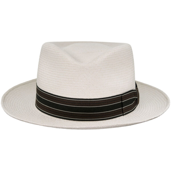 image 1rmfk6m pu9jvf4ptlfdsosljexhg9io.jpeg image 1rmfk6m pu9jvf4ptlfdsosljexhg9io.jpeg