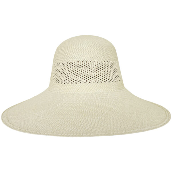 image 1tnj0a 9t g j197gwetvxfbcfnnmwt1u.jpeg