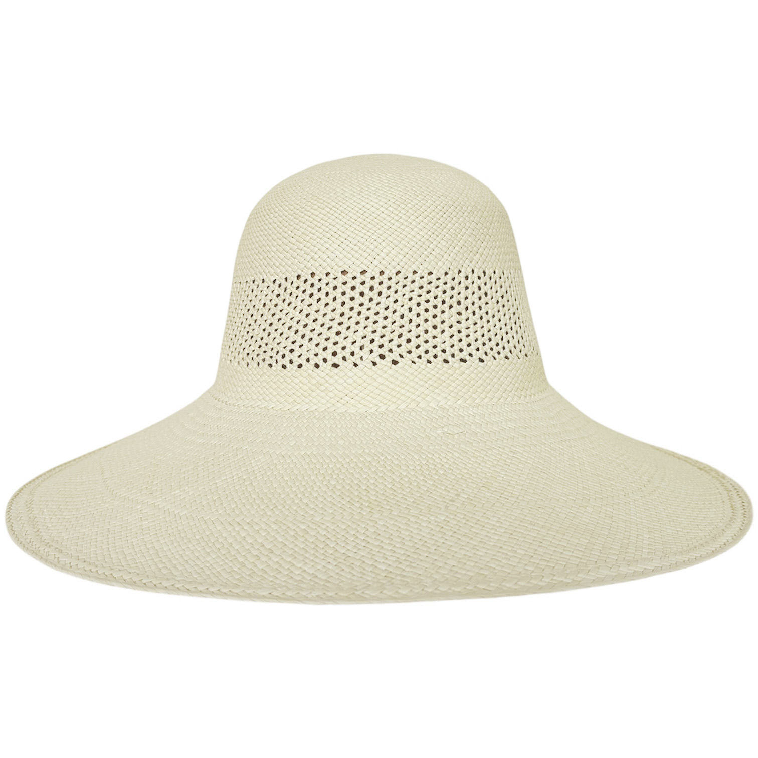 image 1tnj0a 9t g j197gwetvxfbcfnnmwt1u.jpeg