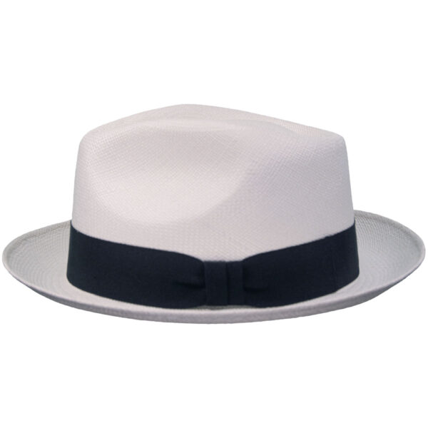 image 1uy1jk3vc5esc wixbth13gehycus8guk.jpeg