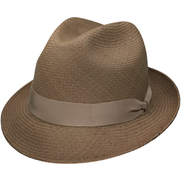 image 1vjhq2th2ylippagzx2im0k3ykpbznkad.jpeg