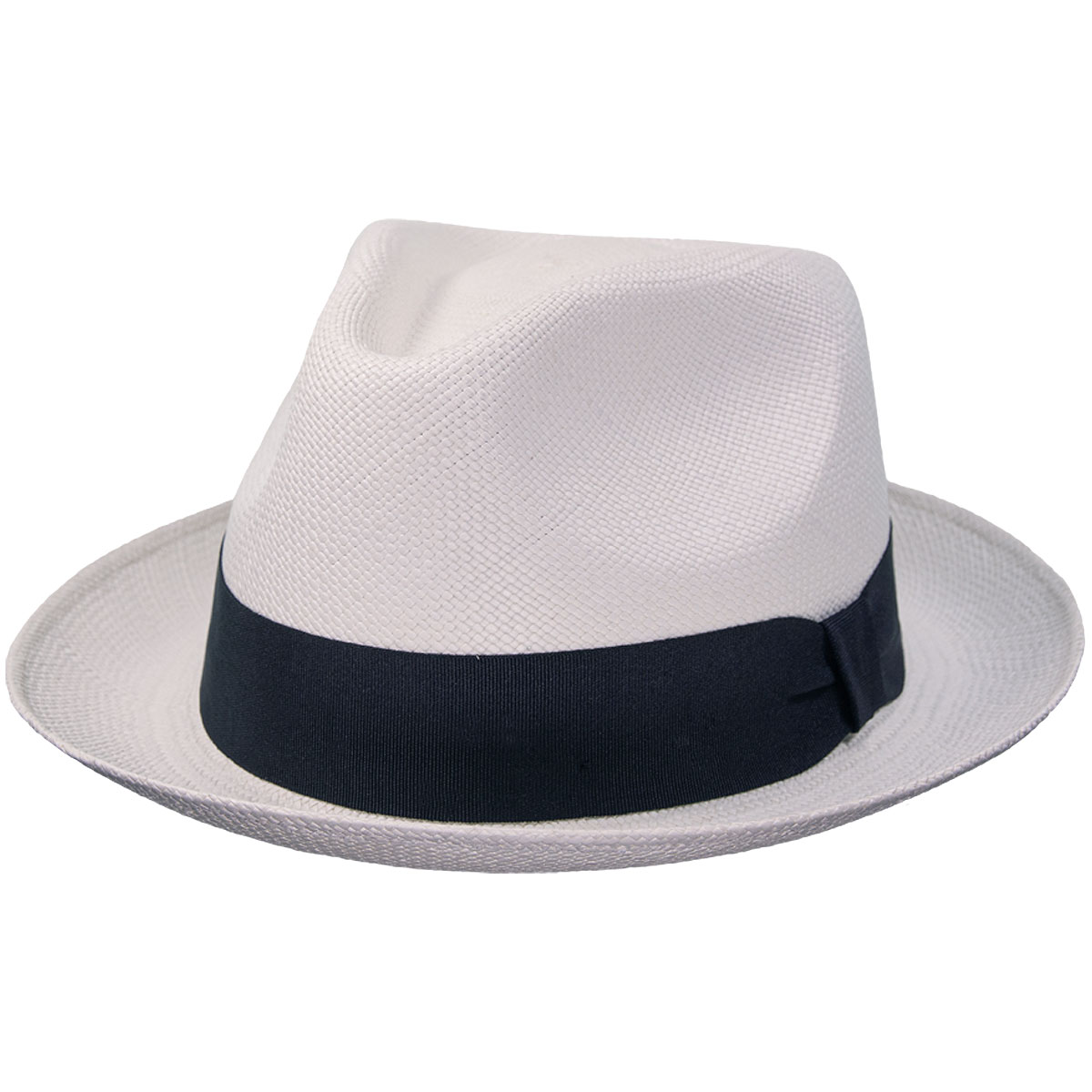 image 1vv1m9nn6tjui3itnxxreeqg41lrvmjsk.jpeg image 1vv1m9nn6tjui3itnxxreeqg41lrvmjsk.jpeg