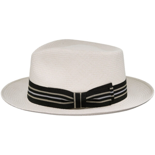 image 1z6bjkt sfdzhuwnfpjbq926acgdnfduc.jpeg