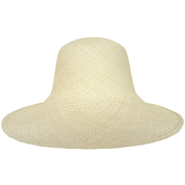 image 1 l4j5ejpwhrpajvcl6gledqpxp3eko8b.jpeg