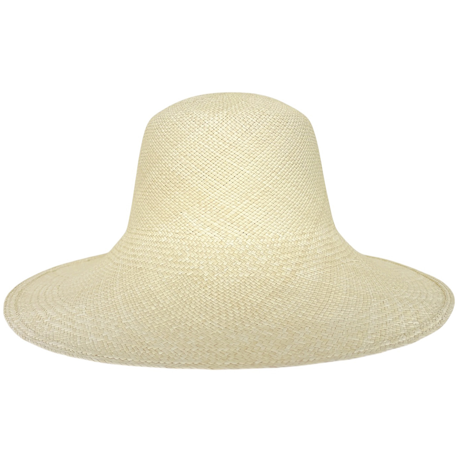 image 1 l4j5ejpwhrpajvcl6gledqpxp3eko8b.jpeg image 1 l4j5ejpwhrpajvcl6gledqpxp3eko8b.jpeg