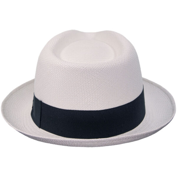 image 1awv7rzucy3av s2 ojpzajt9xdhqfeqc.jpeg image 1awv7rzucy3av s2 ojpzajt9xdhqfeqc.jpeg