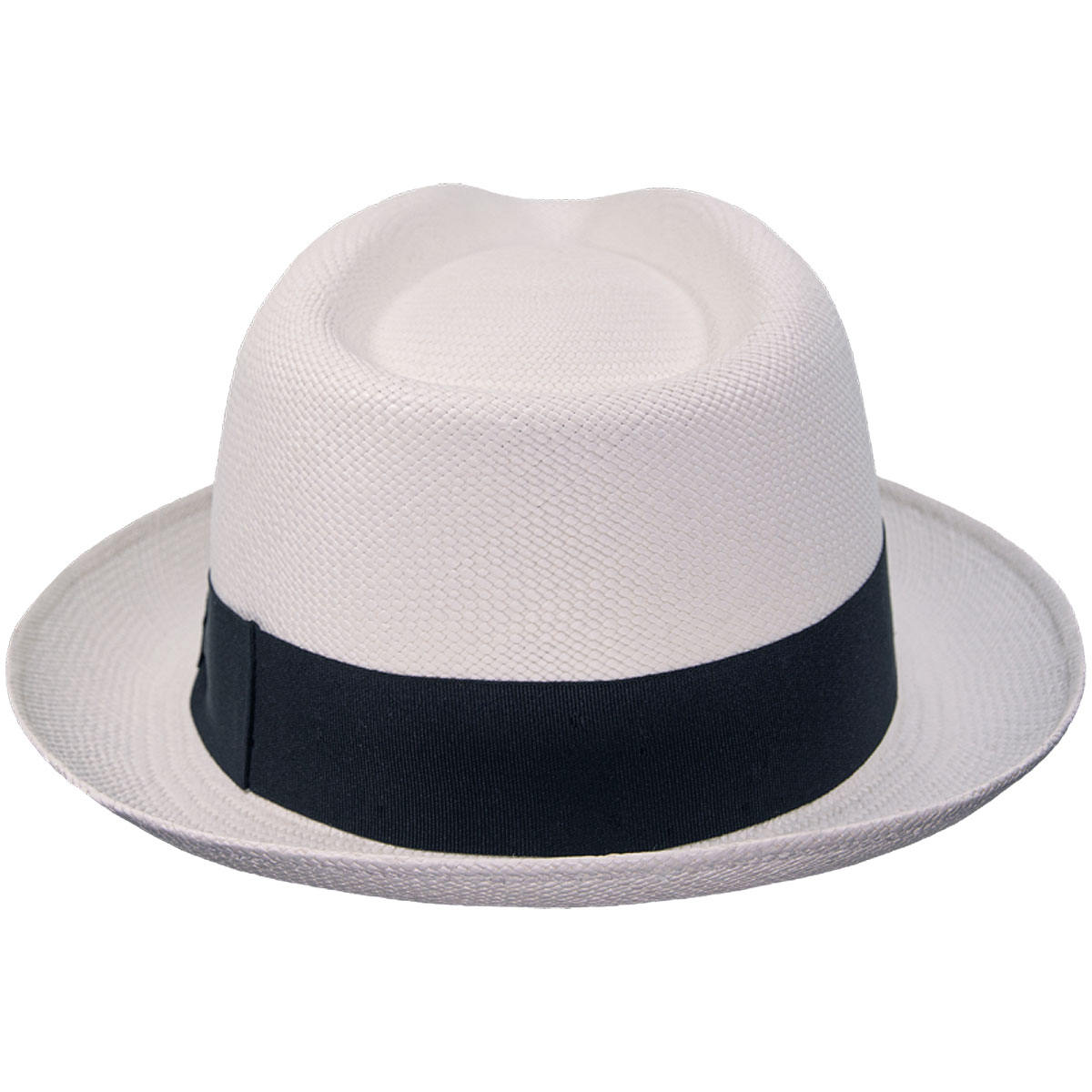 image 1awv7rzucy3av s2 ojpzajt9xdhqfeqc.jpeg image 1awv7rzucy3av s2 ojpzajt9xdhqfeqc.jpeg