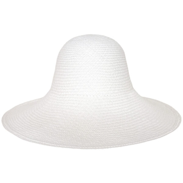 image 1bjmrzvyy2txji203fhlnh1jld67fcoyy.jpeg