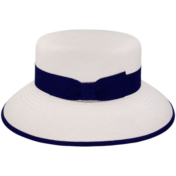 image 1cg x hgaojhe4wvw5gd0q0wrldqbd fw.jpeg