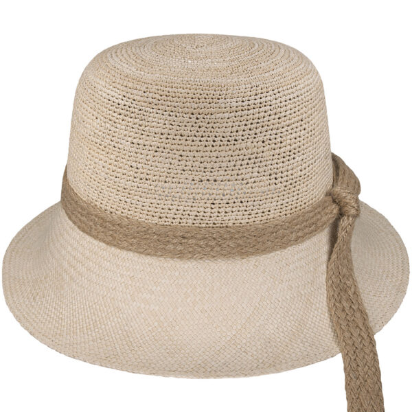 image 1fvttyuawo0 ozg4hyvrj35fogzrjjt4h.jpeg