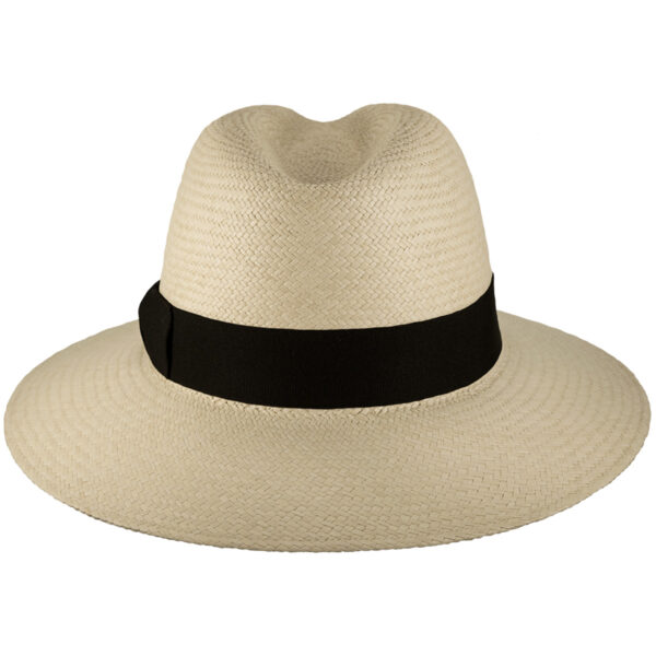 manaba cuenca#3 7,5cm b01 manaba cuenca#3 7,5cm b01