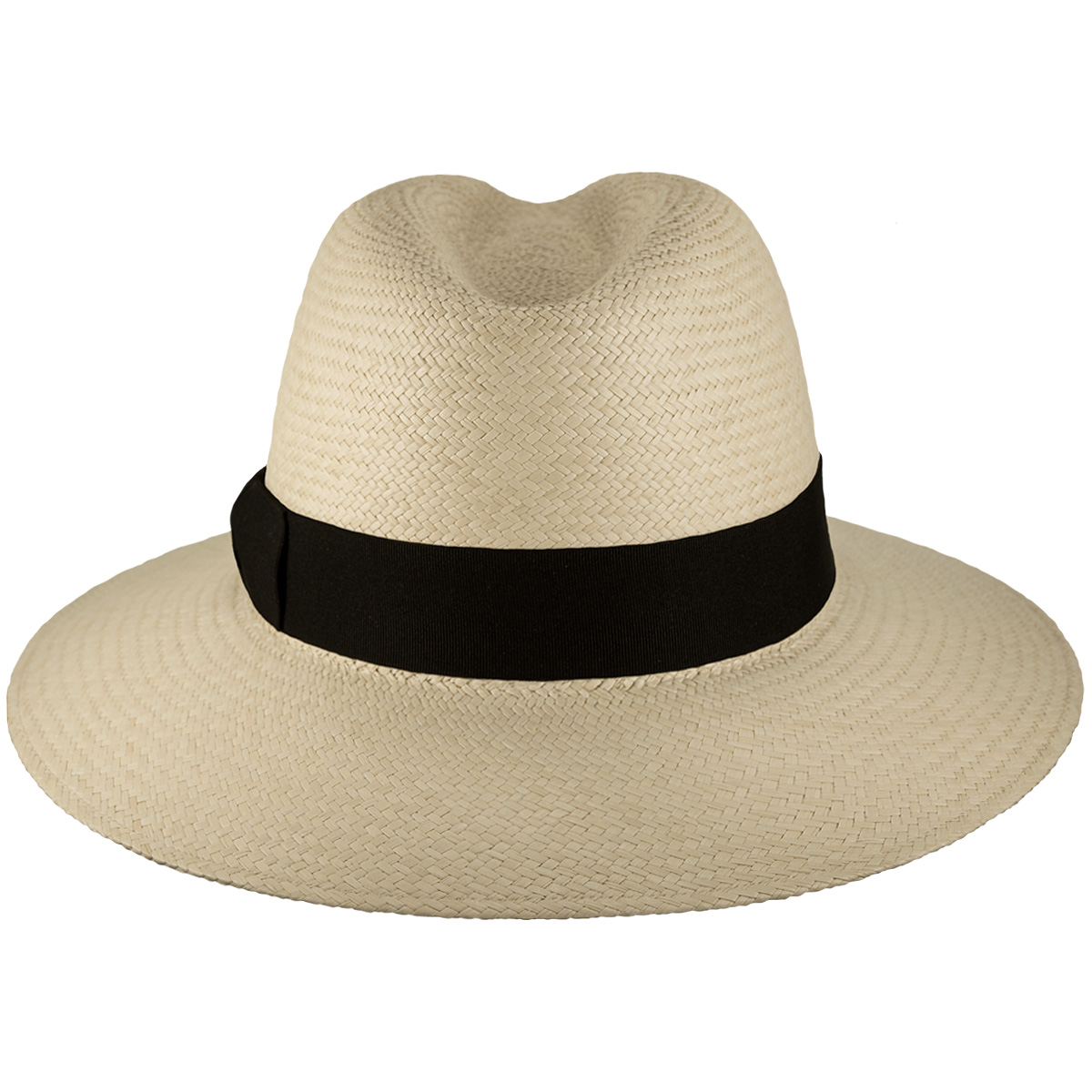 manaba cuenca#3 7,5cm b01 manaba cuenca#3 7,5cm b01