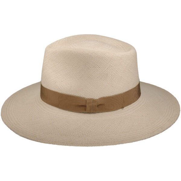 image 1l9r7vt6zisp8i3qdisxejxfrwqnzt9ag.jpeg