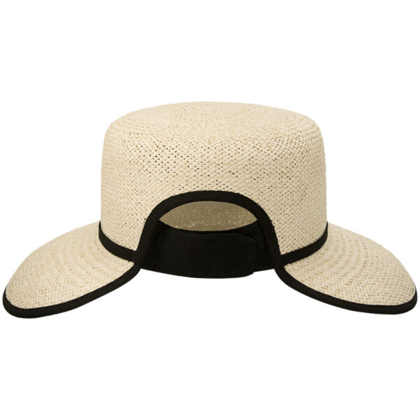 image 1omluckui3ttm 2rjfuw18p1xb2duryq.jpeg image 1omluckui3ttm 2rjfuw18p1xb2duryq.jpeg