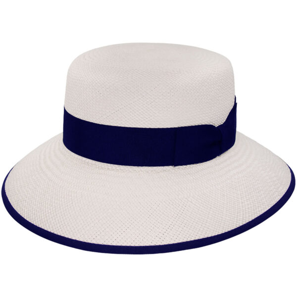 image 1ozrd8orizqodr1kky8bdehqvfn4cvu r.jpeg