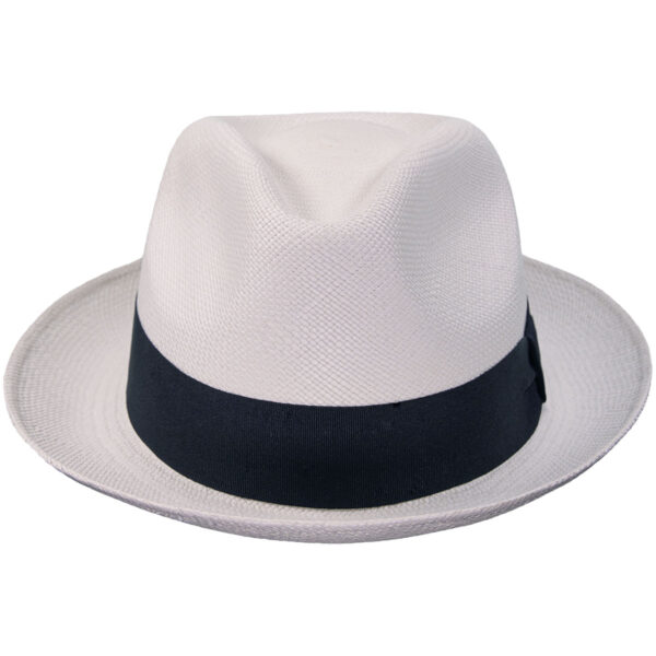 image 1p5lvmlk0tb8i3jxbavftl0y0fuq8nvee.jpeg image 1p5lvmlk0tb8i3jxbavftl0y0fuq8nvee.jpeg