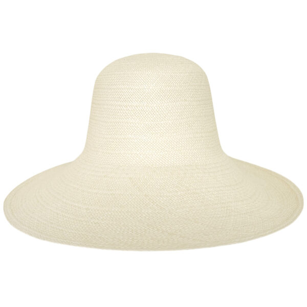 image 1qqqcax5ocwsms8il tk8 nrl0w84navm.jpeg