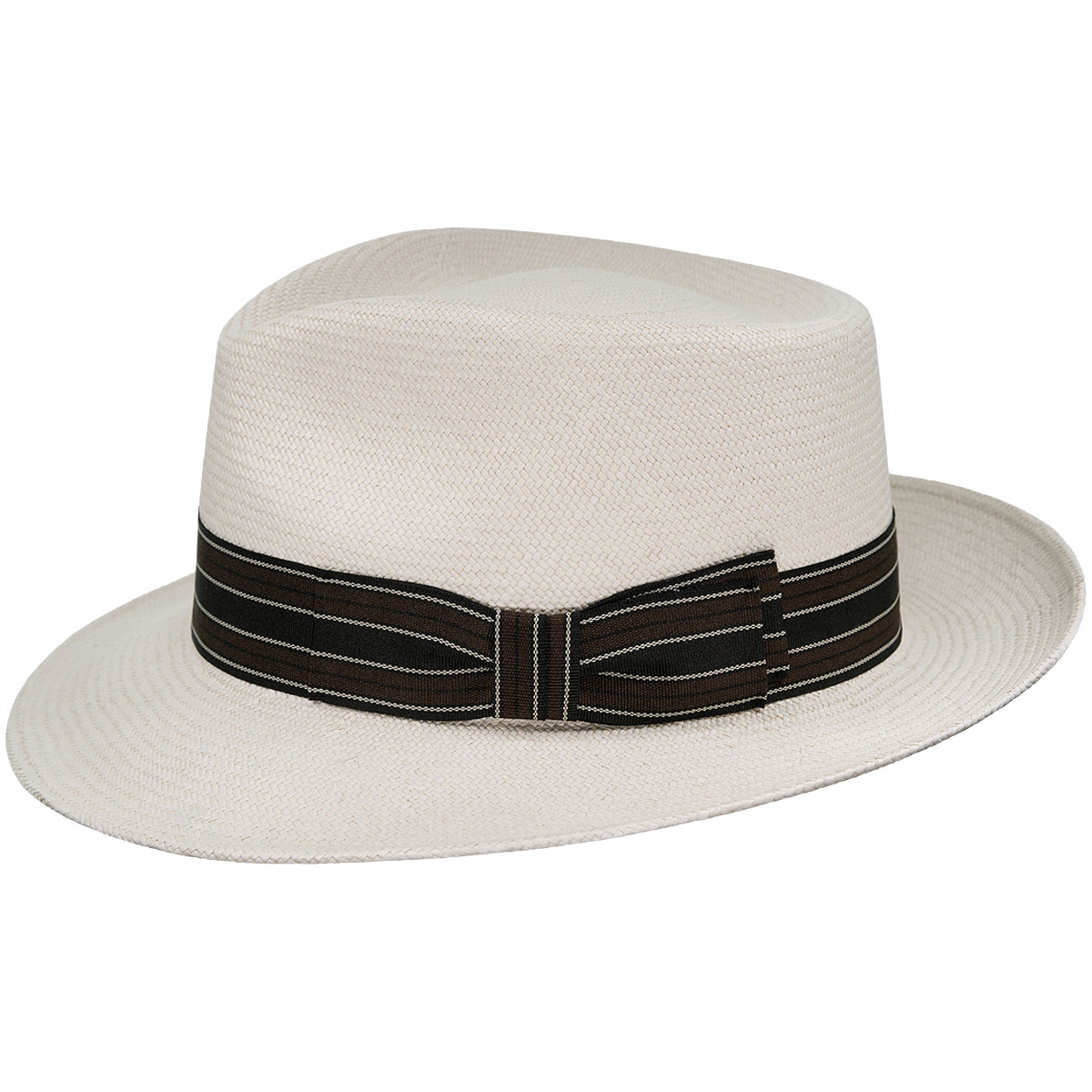 image 1s3n5wpgxjmfrqsysgcaij5naht9sd0ec.jpeg image 1s3n5wpgxjmfrqsysgcaij5naht9sd0ec.jpeg