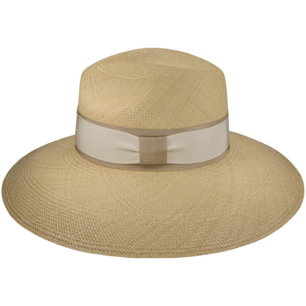 image 1vviwn7zpznzabi03s2k0jc47wwq cxlc.jpeg