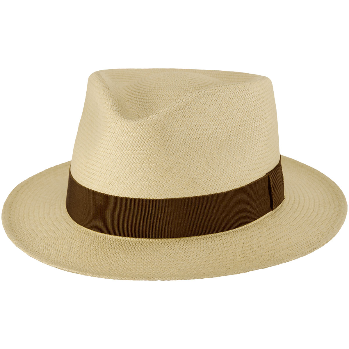 image 1wpo6cakcdh2mkmwlv5643l7f1tdaexoq.jpeg image 1wpo6cakcdh2mkmwlv5643l7f1tdaexoq.jpeg