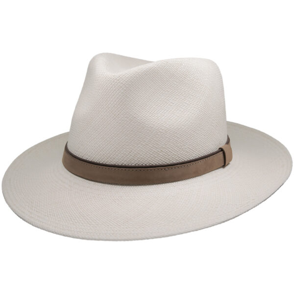 image 12w95t5zsauteda6dh76nk98ox 66xavh.jpeg