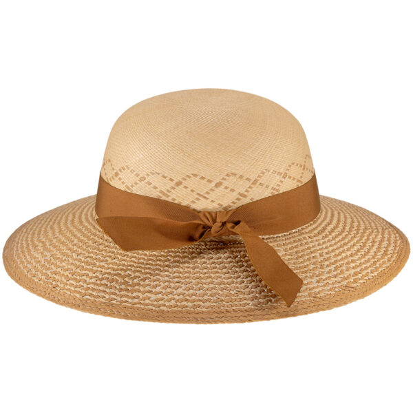 image 12rfj7tlbipeijfyihhqbjg8fi8y1kerf.jpeg