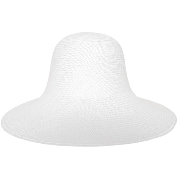 cuenca#3 10 12cm b02 