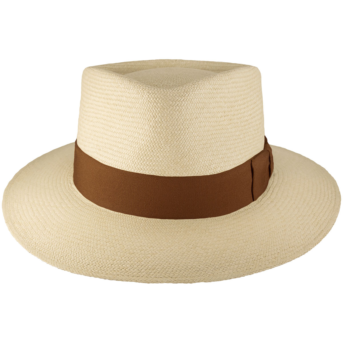 image 14zwxl3fg9ayrwsrdvubhlz9mnjmyghhz.jpeg