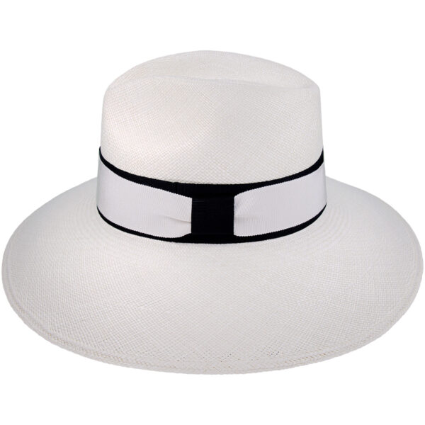 image 18a6mc9rfrjpwogr fymirouvuzrd1u85.jpeg