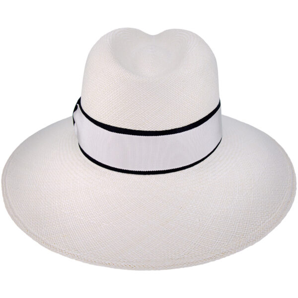 image 19tkzwj4nqxxr2okhekiix wdry6vzpkw.jpeg image 19tkzwj4nqxxr2okhekiix wdry6vzpkw.jpeg