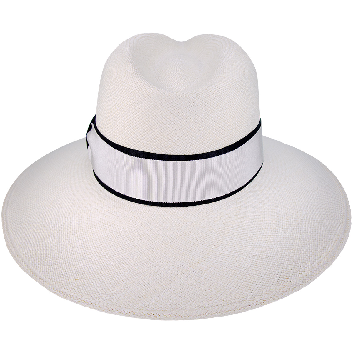 image 19tkzwj4nqxxr2okhekiix wdry6vzpkw.jpeg image 19tkzwj4nqxxr2okhekiix wdry6vzpkw.jpeg