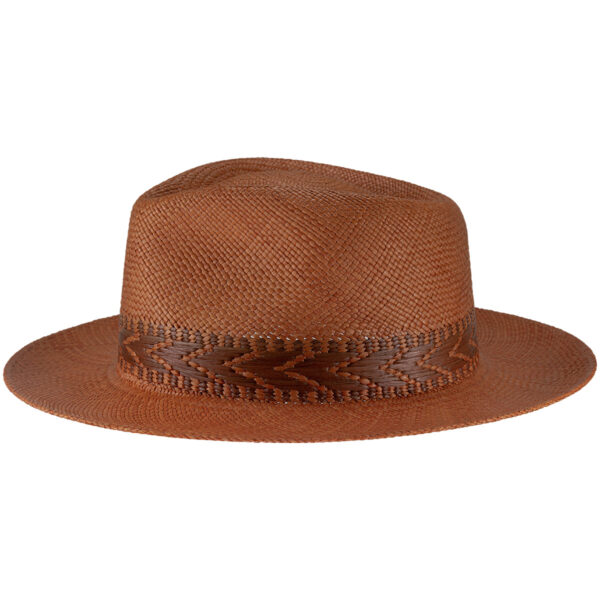 image 1aci4qsz8u0lhjdt0kw8bfqurjdd2advt.jpeg