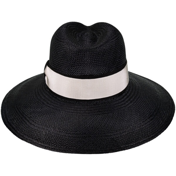 image 1eoqjoqqifcxmi7qnpkabfkuwixr3v8cm.jpeg image 1eoqjoqqifcxmi7qnpkabfkuwixr3v8cm.jpeg