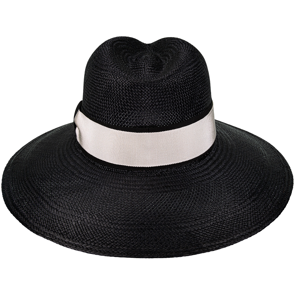 image 1eoqjoqqifcxmi7qnpkabfkuwixr3v8cm.jpeg image 1eoqjoqqifcxmi7qnpkabfkuwixr3v8cm.jpeg