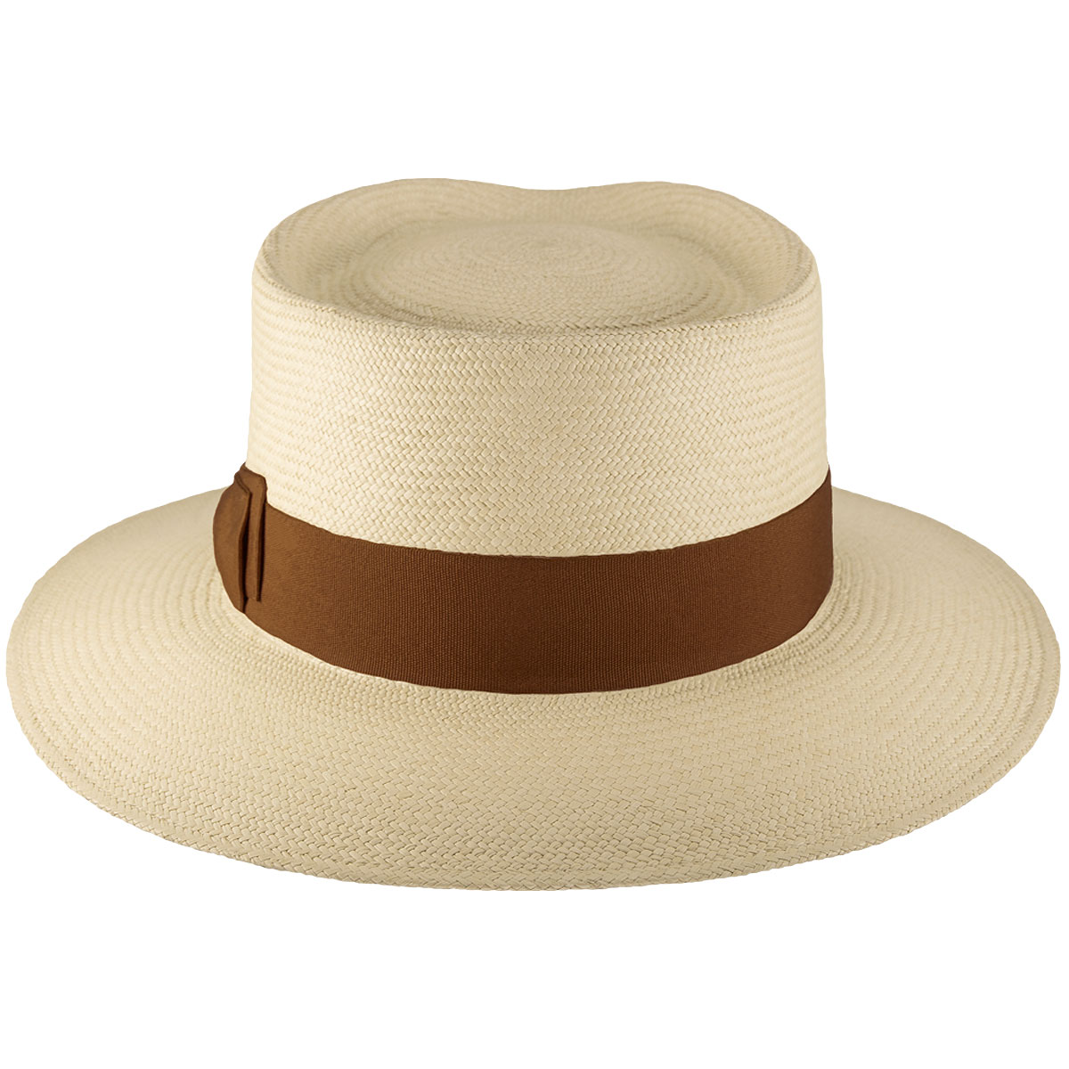 image 1hvfrlcmv4i3 7y98qbnolyblyx0rwtbv.jpeg