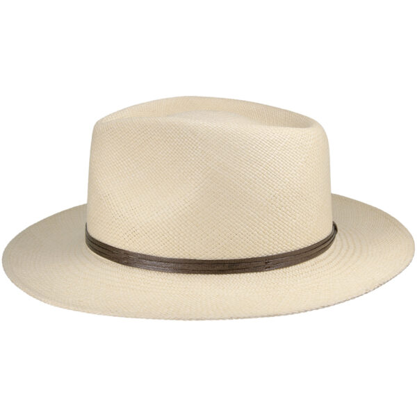 image 1jyqe1sickj5 vkqnnnp8olrlmk3seif2.jpeg