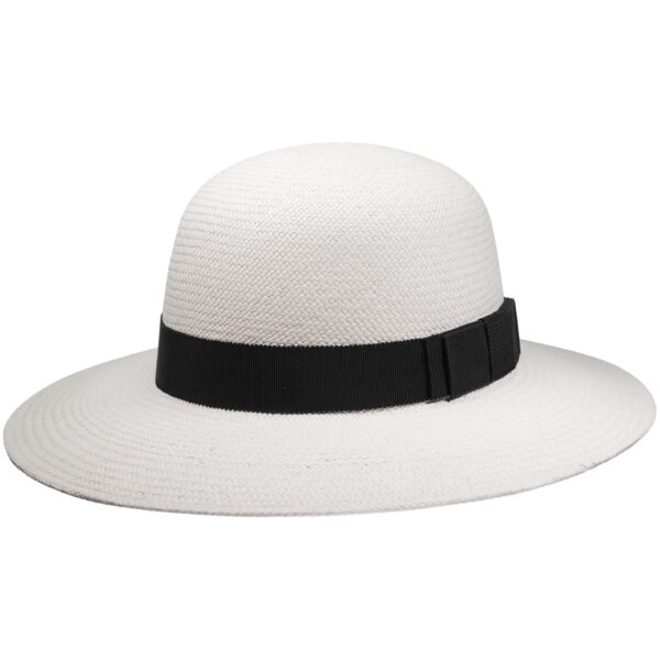 image 1q1p2irbrxuwcoxk8nmo4yfamcramoomn.jpeg