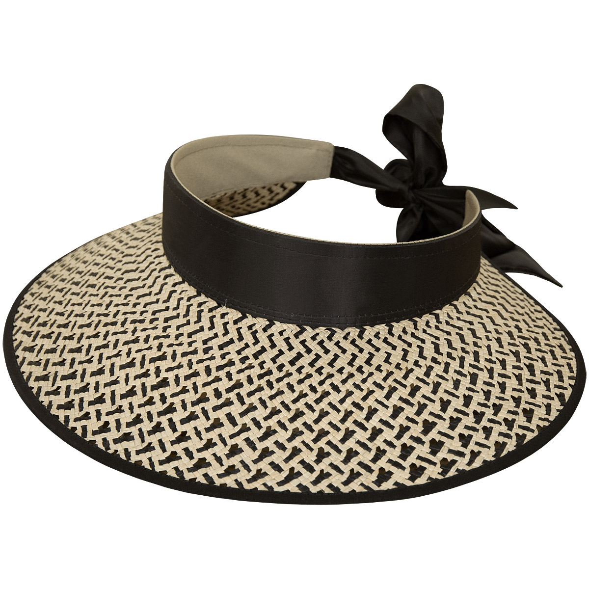 image 1xg jfajlpqmjrbgoekcugils1jsfrbug.jpeg