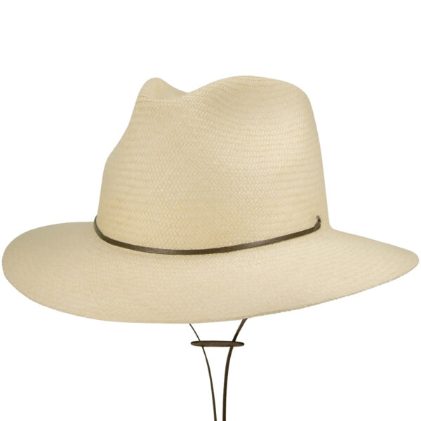 image 1zamwbgqxlxjgur5ixbl4tvncjtep79rr.jpeg