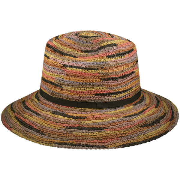 image 1 1xgyl8 kwufs2782ri4jc bh7f 5xm.jpeg