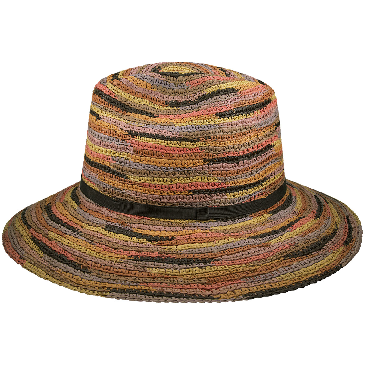 image 1 1xgyl8 kwufs2782ri4jc bh7f 5xm.jpeg image 1 1xgyl8 kwufs2782ri4jc bh7f 5xm.jpeg