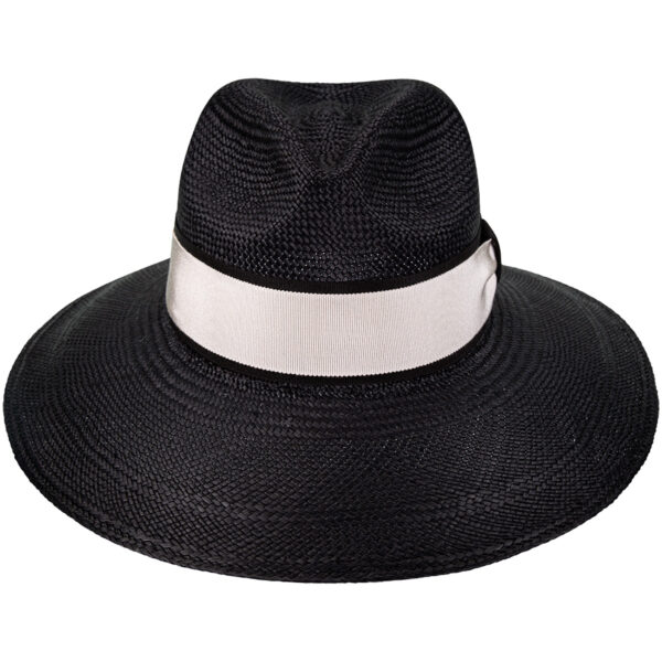 image 1 53be4 d50tqcysr36lpwjayqcsezuqj.jpeg image 1 53be4 d50tqcysr36lpwjayqcsezuqj.jpeg