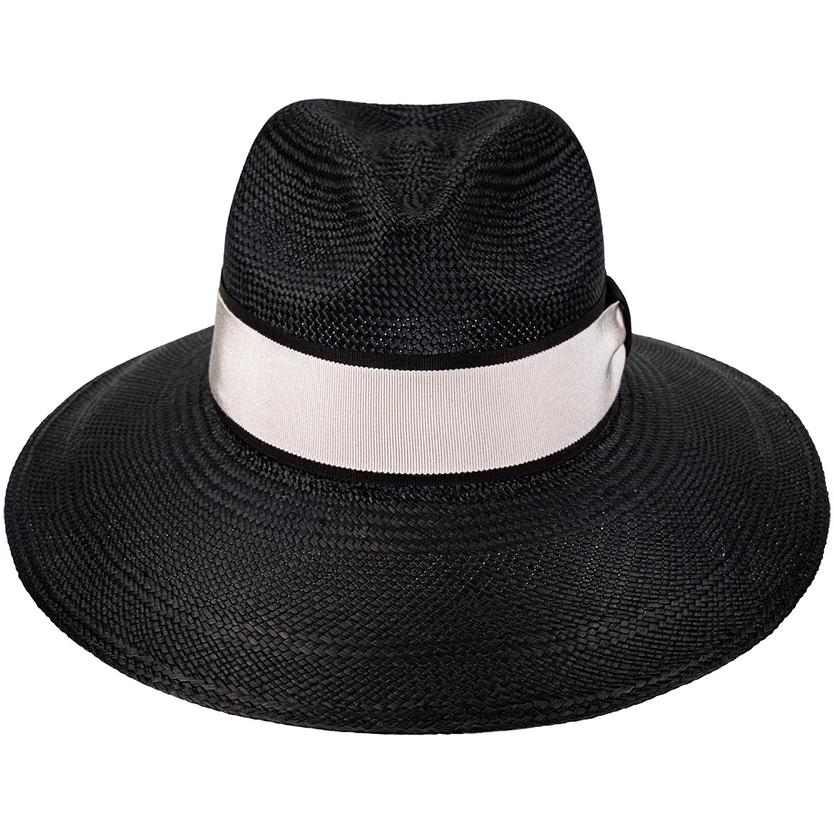 image 1 53be4 d50tqcysr36lpwjayqcsezuqj.jpeg image 1 53be4 d50tqcysr36lpwjayqcsezuqj.jpeg