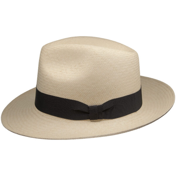 image 1bsyzsamqqocybrckgzidgi 2avzrldc.jpeg