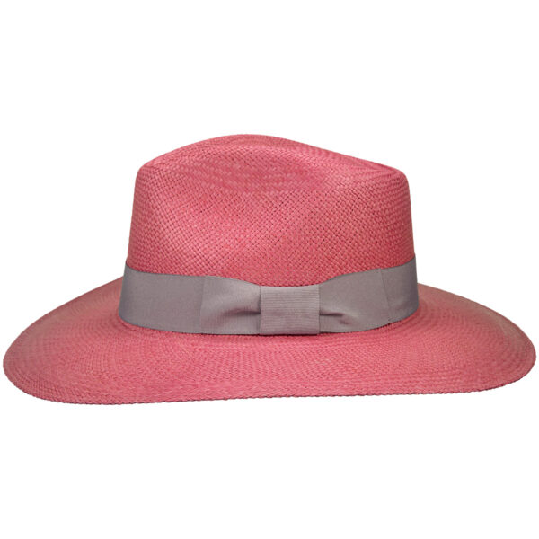 image 1bwhundp5kcm7jlgxiaiyd m5ekoolts3.jpeg