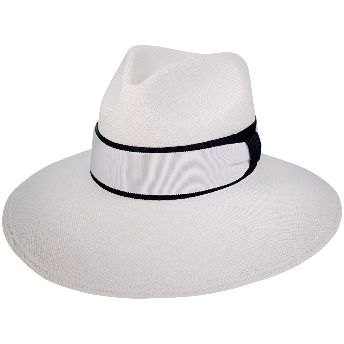 image 1c bksu1ip3vhiu5fplll5bwppzh kej1.jpeg image 1c bksu1ip3vhiu5fplll5bwppzh kej1.jpeg