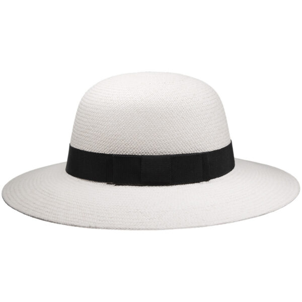 image 1ftpcbicp6twervixpxqk6sxt ww1plb .jpeg