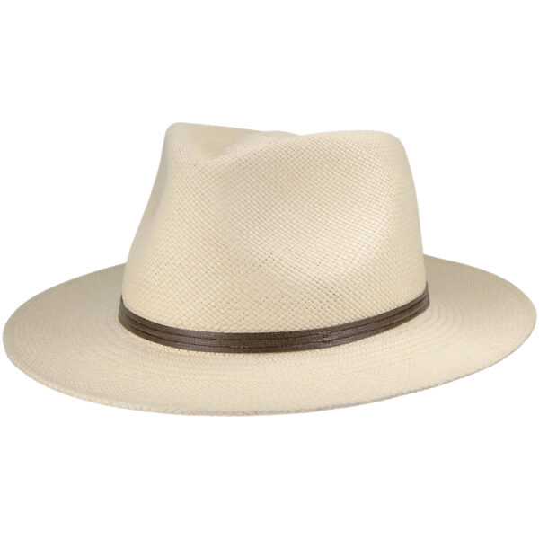 image 1hcnagi h2idjf2ivqed3ss1nsac5k2du.jpeg