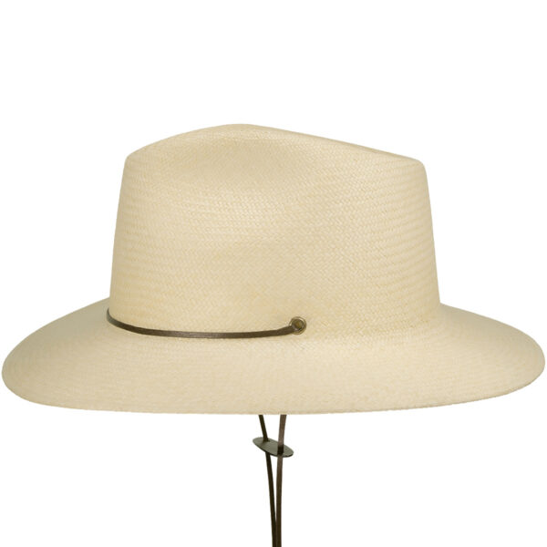 image 1jvfsnorsn4mk8srtr fgwon3rsmpnjwu.jpeg